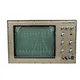 clear waveform large screen oscilloscope for teaching