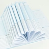 weekly planner