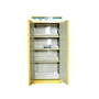 chemical reagent storage cabinet
tall storage cabinets with doors
Chemical Storage Cabinet