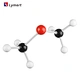 Molecular Model