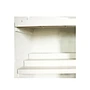 chemical reagent storage cabinet