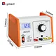 laser power source
optical power source
electroplating power source