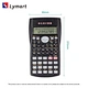 calculate shipping cost