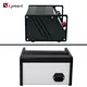 regulated dc single power supply
6V handle power supply
DC/AC student power supply
