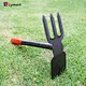 hoes china
3 prong garden hoe
grass hoe