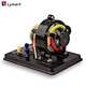 induction motor sales