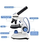 mobile phone microscope