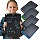 electronic writing pad