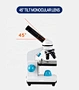 usb digital microscope