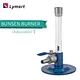 dental lab bunsen burner