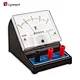 volt meter voltmeter
voltmeter 12v
anti-shedding terminal analog voltmeter