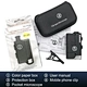 mobile phone magnifying glass
