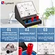 volt meter voltmeter
voltmeter 12v
anti-shedding terminal analog voltmeter