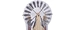 Wimshurst machine  for teaching