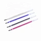 parker pen