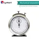 stop clock
stopclock
stopwatch