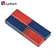 bar magnets for sale
bar magnet for industrial
small bar magnets