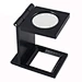 cheap magnifying glass