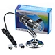 microscopes prices