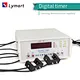 digital kitchen timer
countdown digital timer
industrial digital timers