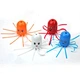 Hot New Cute Float Science Funny Magical Magic Smile Jellyfish Toy