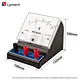 volt meter voltmeter
voltmeter 12v
anti-shedding terminal analog voltmeter
