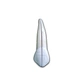 dental teeth anatomical models plastic anatomical