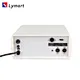 digital kitchen timer
countdown digital timer
industrial digital timers