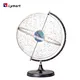 celestial globe