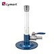dental lab bunsen burner
