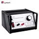 regulated dc single power supply
6V handle power supply
DC/AC student power supply