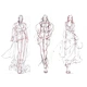 ruler