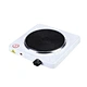hot plate cooking
laboratory hot plate
hot plate for laboratory