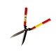 hand sheet metal shear
hand metal cutting shears
grape scissors pruning shears