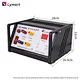 ac dc Power Supply
dc regulated power supply
12V regulated power supply