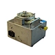 cloud chamber