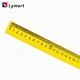 chemistry ruler