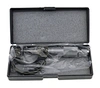 micrometer set