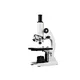 640x Optical Biological Cheap Price Monocular Microscope