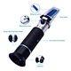 auto refractometer