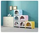 music stool
school music stool
plastic music stool