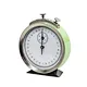 professional stop clock timer mechanical stopwatch
