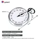 timer stopwatch
start stopwatch
10 minute stopwatch