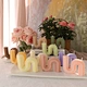 scented candles