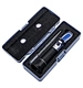 auto refractometer