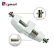 right angle clamp