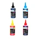 ink cartridge for canon mp568