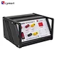 ac dc Power Supply
dc regulated power supply
12V regulated power supply