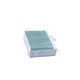 Blank Microscope Glass Slides for Optical Microscope