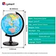 mova globe